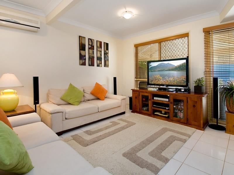 3/21 Deviney Street, Morningside QLD 4170