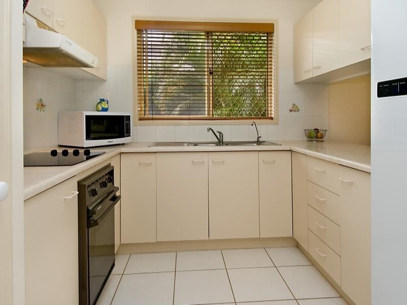 3/21 Deviney Street, Morningside QLD 4170