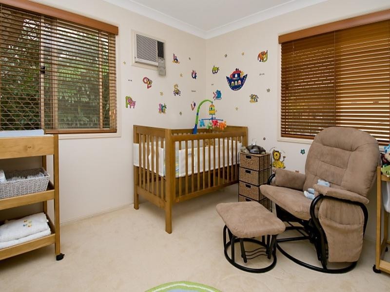 3/21 Deviney Street, Morningside QLD 4170