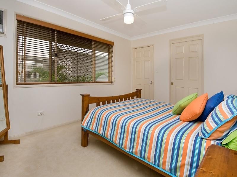 3/21 Deviney Street, Morningside QLD 4170