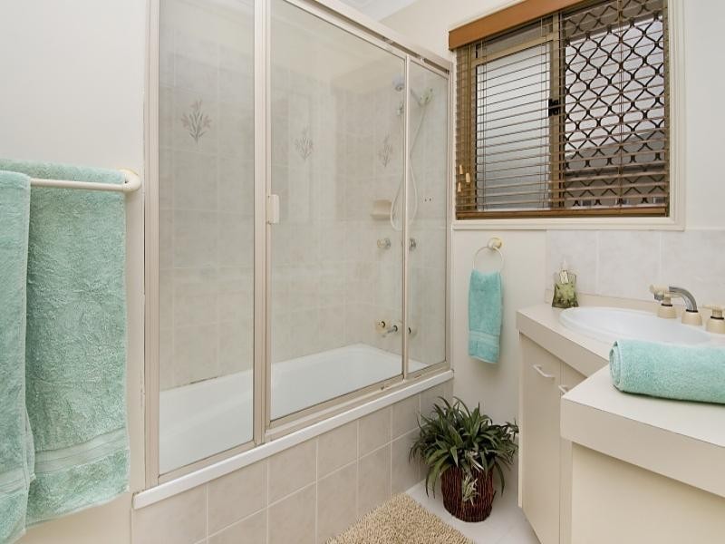 3/21 Deviney Street, Morningside QLD 4170