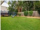 3/21 Deviney Street, Morningside QLD 4170