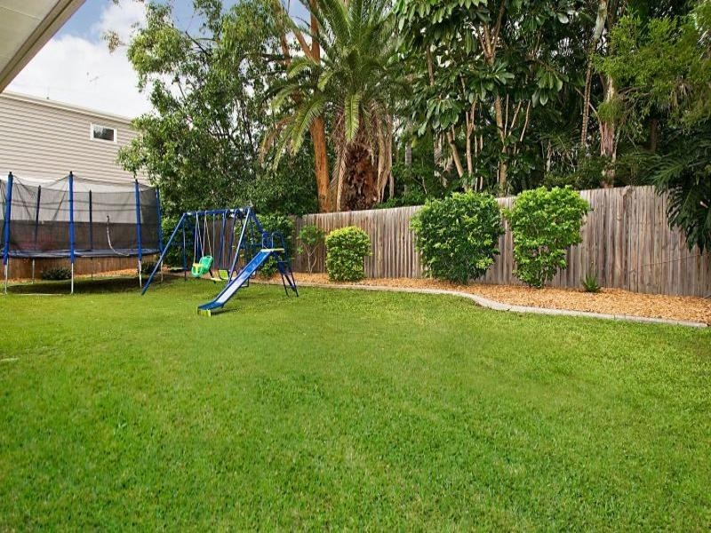 3/21 Deviney Street, Morningside QLD 4170