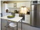 Bulimba QLD 4171