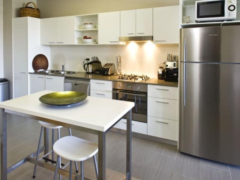 Bulimba QLD 4171