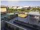 Bulimba QLD 4171