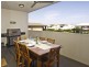 Bulimba QLD 4171