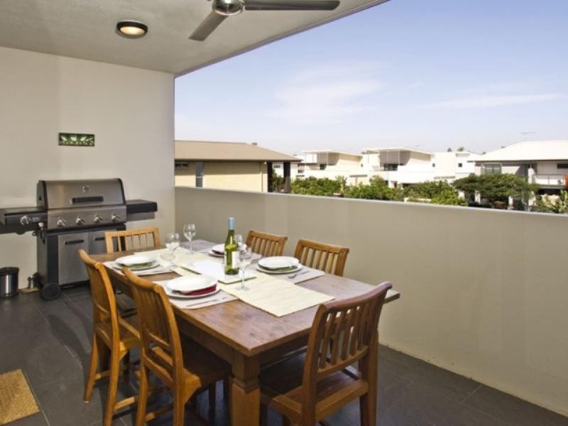 Bulimba QLD 4171