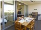Bulimba QLD 4171