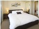 Bulimba QLD 4171