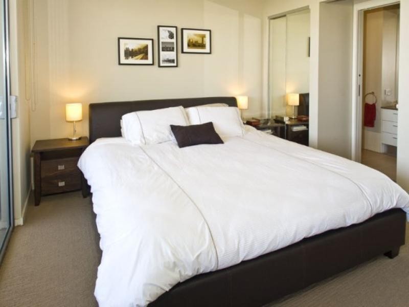 Bulimba QLD 4171