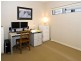 Bulimba QLD 4171