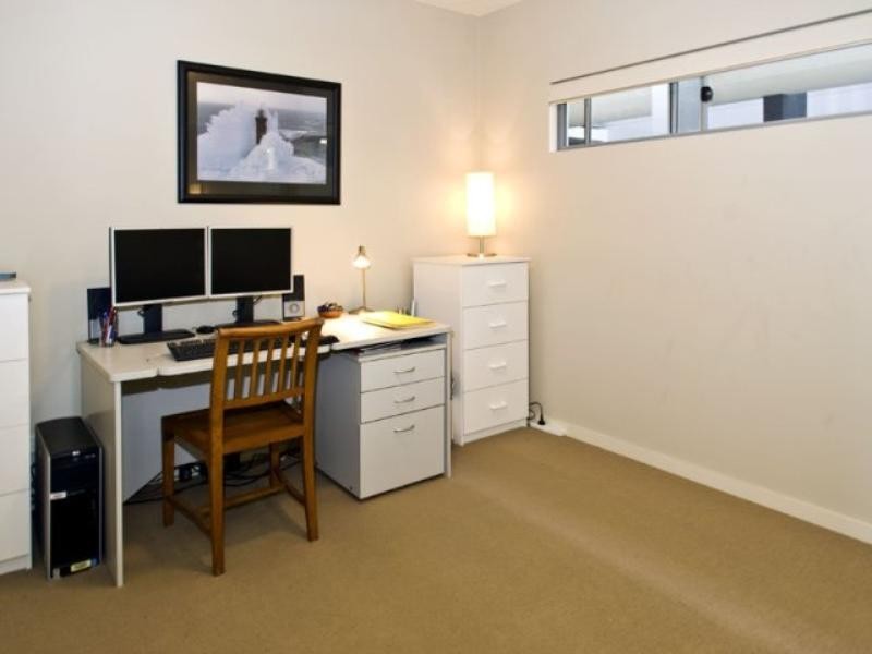 Bulimba QLD 4171