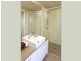 Bulimba QLD 4171