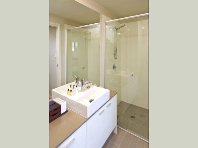 Bulimba QLD 4171
