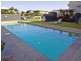 Bulimba QLD 4171