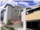 Bulimba QLD 4171