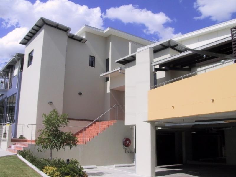 Bulimba QLD 4171