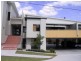 Bulimba QLD 4171