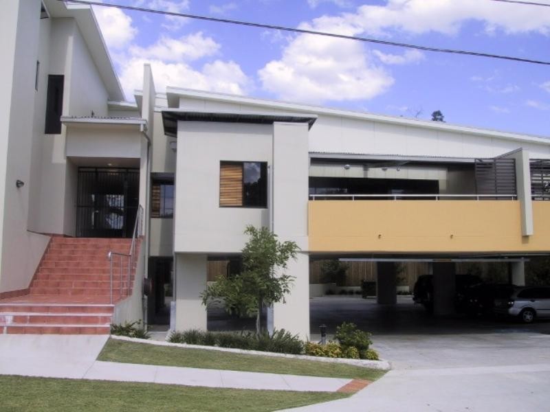 Bulimba QLD 4171