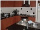 Bulimba QLD 4171