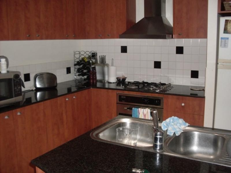 Bulimba QLD 4171