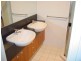 Bulimba QLD 4171