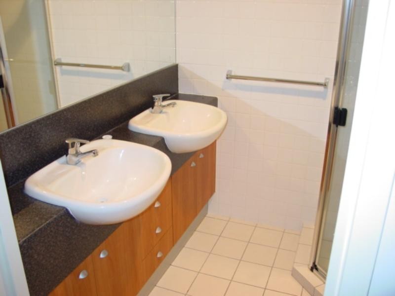 Bulimba QLD 4171