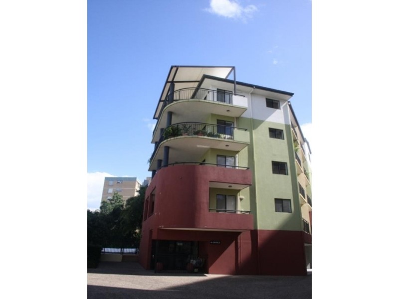 Norman Park QLD 4170