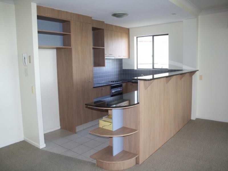 Norman Park QLD 4170