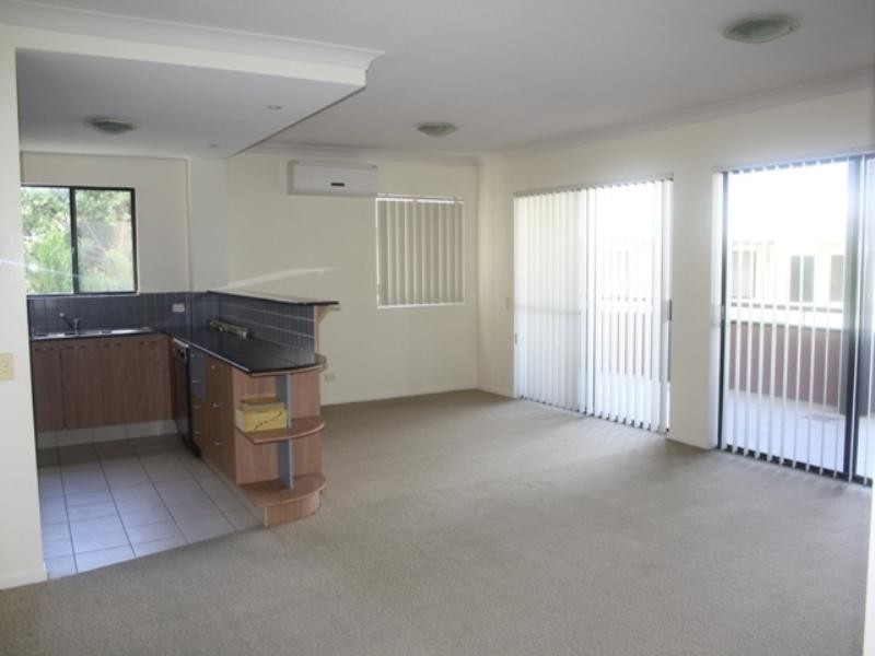 Norman Park QLD 4170