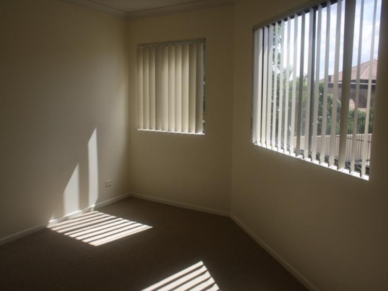 Norman Park QLD 4170