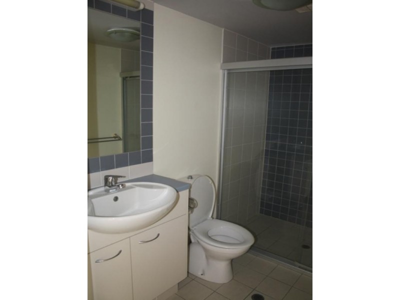 Norman Park QLD 4170