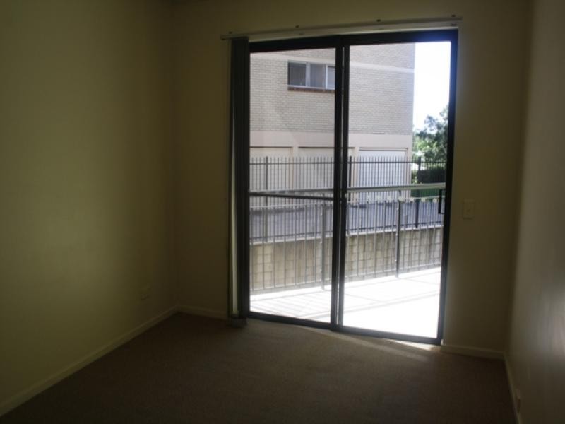 Norman Park QLD 4170