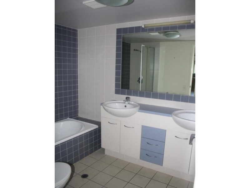 Norman Park QLD 4170