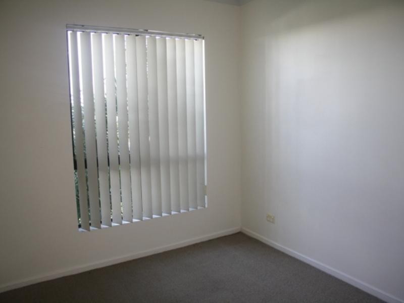 Norman Park QLD 4170