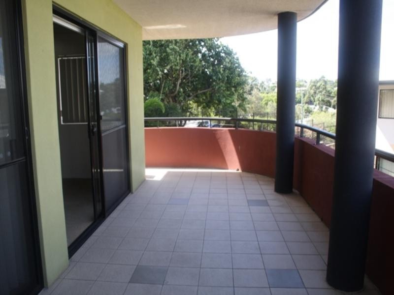 Norman Park QLD 4170