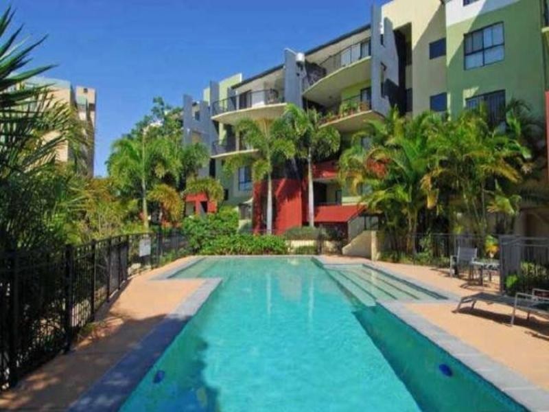 Norman Park QLD 4170