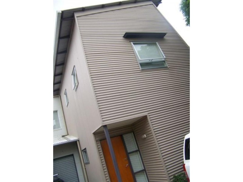 4/24 Bilyana Street, Balmoral QLD 4171