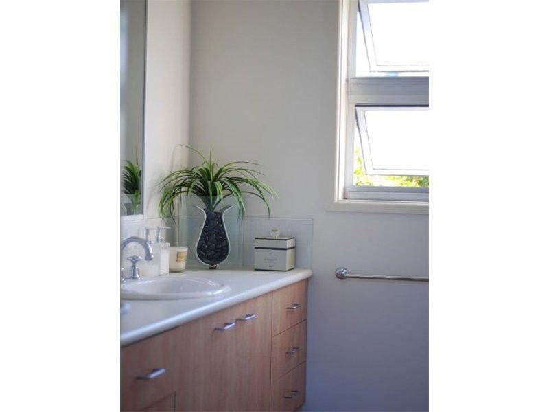 4/24 Bilyana Street, Balmoral QLD 4171