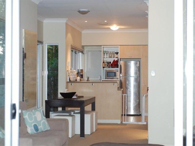 4/24 Bilyana Street, Balmoral QLD 4171