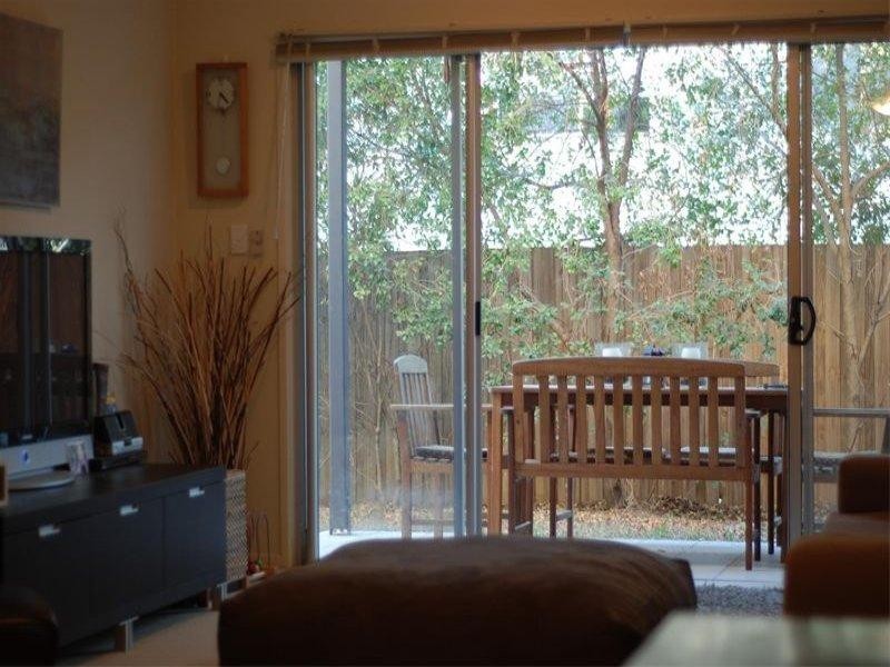 4/24 Bilyana Street, Balmoral QLD 4171