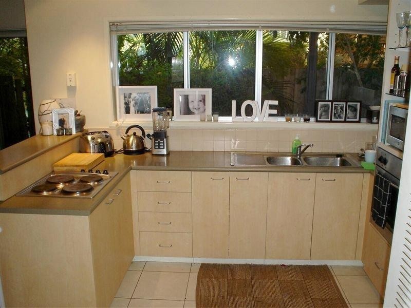 4/24 Bilyana Street, Balmoral QLD 4171