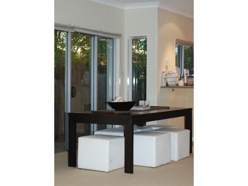 4/24 Bilyana Street, Balmoral QLD 4171