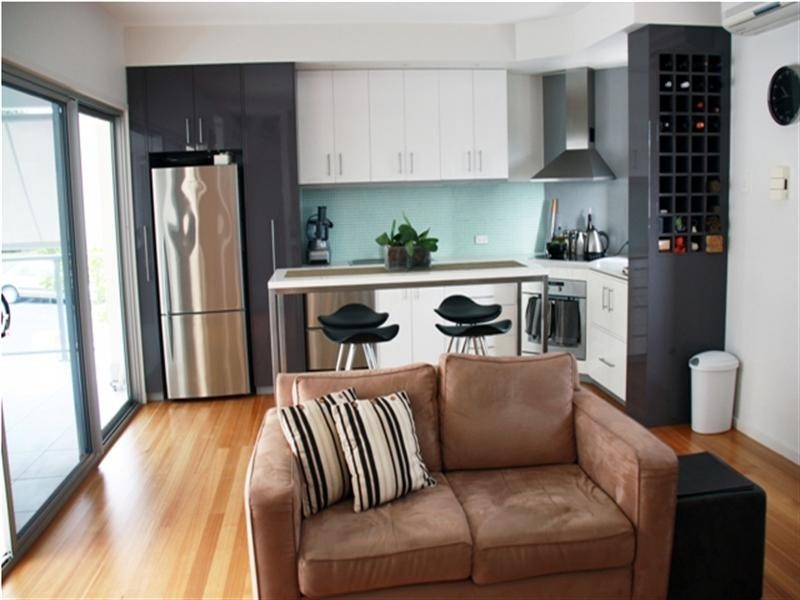 1/24 Rogoona Street, Morningside QLD 4170