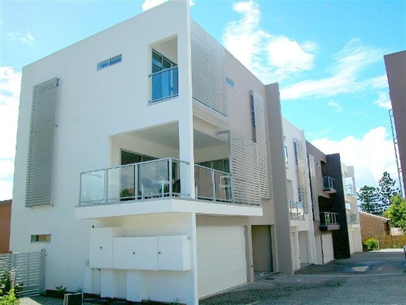 1/24 Rogoona Street, Morningside QLD 4170