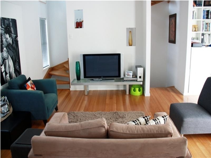 1/24 Rogoona Street, Morningside QLD 4170