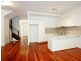 Balmoral QLD 4171