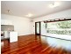 Balmoral QLD 4171