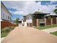 Balmoral QLD 4171